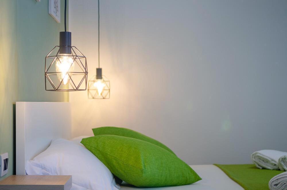 Sunrise Luxury Apartments Cassibile Extérieur photo