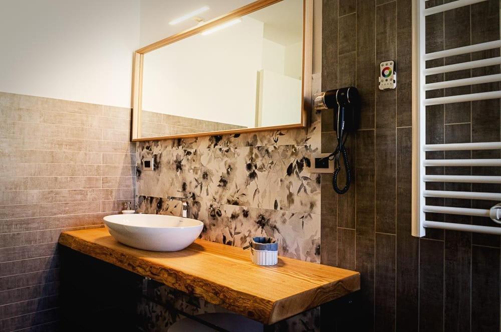 Sunrise Luxury Apartments Cassibile Extérieur photo