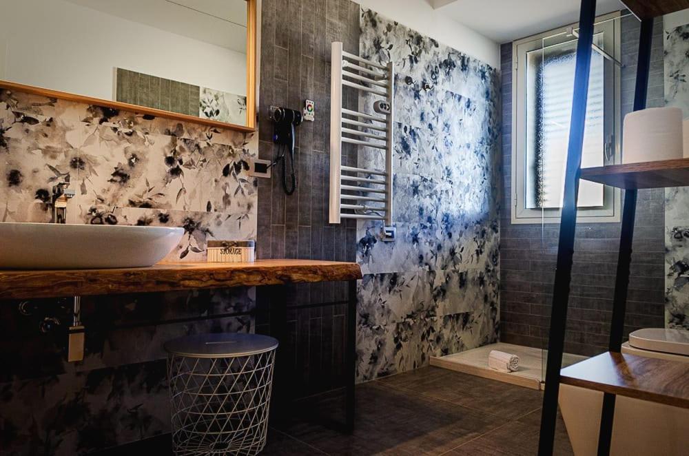 Sunrise Luxury Apartments Cassibile Extérieur photo