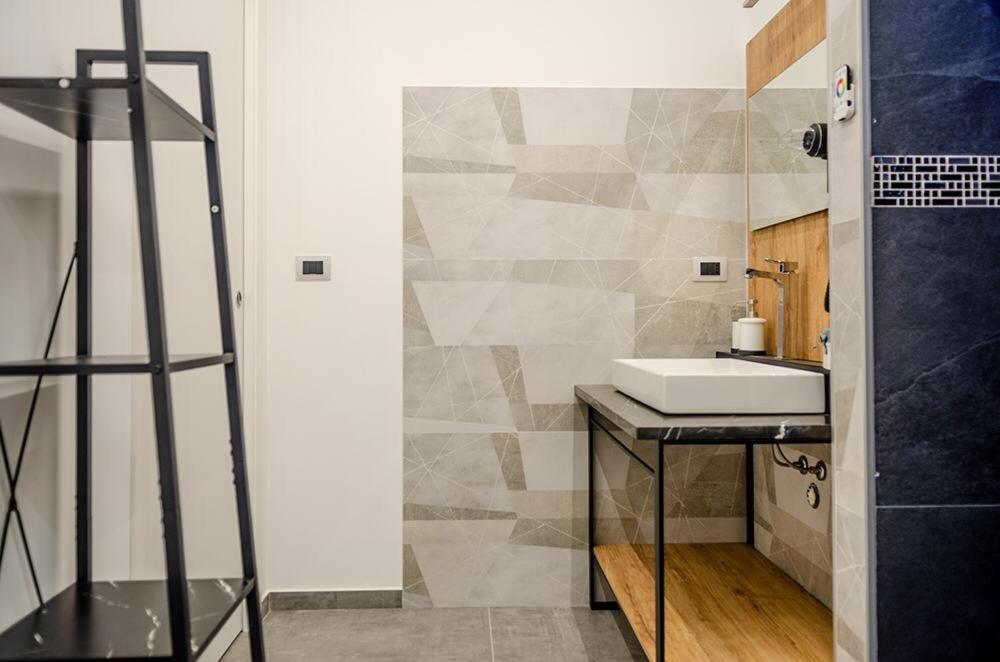 Sunrise Luxury Apartments Cassibile Extérieur photo