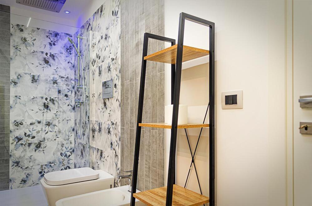 Sunrise Luxury Apartments Cassibile Extérieur photo